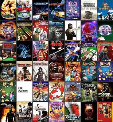 Download Sports Java Game Nokia 2690 Price Download Sports Java Game Nokia 2690 Price
